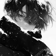 野茂さんのアイコン画像