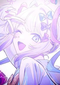  　　𝚂𝚠𝚎𝚎𝚝𝚎𝚜𝚝 𝙲𝚘𝚗𝚏𝚎𝚜𝚜𝚒𝚘𝚗