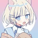 (なまえ)