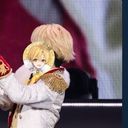 るぅとくん