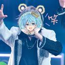ころちゃん