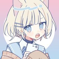 化け猫📿🪈さんのアイコン画像