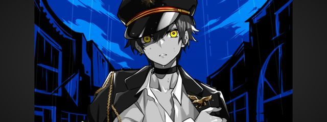 さぶみこさんの壁紙画像