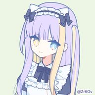 さぶみこさんのアイコン画像