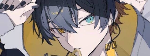 Mikan_zeri-さんの壁紙画像