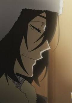 魔人妹異能力者大好きなので代わりにヒーローを潰します