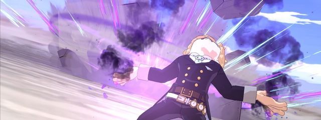 サーモン🍣カルパッチョさんの壁紙画像