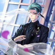 サーモン🍣カルパッチョさんのアイコン画像