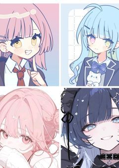 くるくるパレット