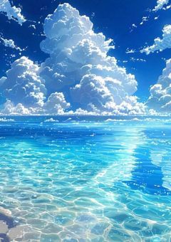 【Startingsplash】メンバー募集！！〜事務所〜