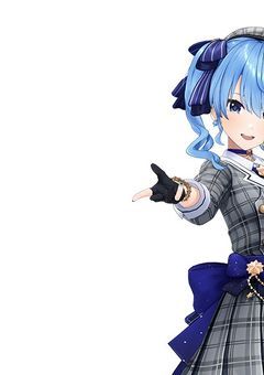 陽キャと目が合った瞬間友達になった時の対処法