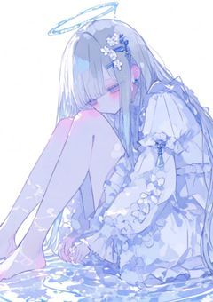 【colorfulplanet】配信部屋