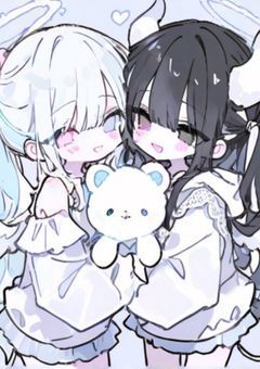 # 姫に居場所を ✡*゜