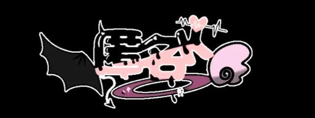 匿名K@低浮上さんの壁紙画像