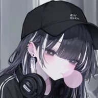 匿名K@低浮上さんのアイコン画像