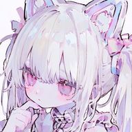 屋敷姫。#無差別+👤 # まゆゆおかえり.*・゚さんのアイコン画像
