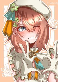 プロセカのキャラを全員描けるかなチャレンジ！