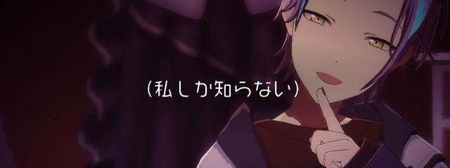 ぅらわさんの壁紙画像