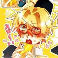 ぅらわさんのアイコン画像