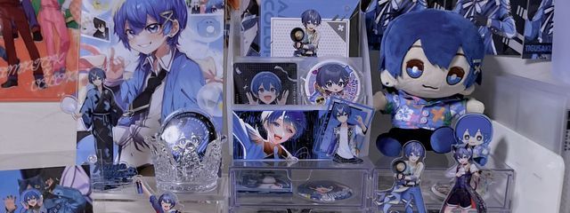 こゆきさんの壁紙画像