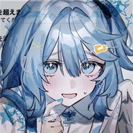 こゆきさんのアイコン画像