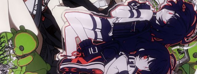 碧Pさんの壁紙画像