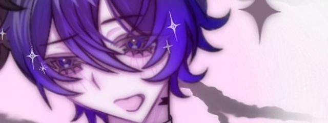 碧Pさんの壁紙画像