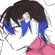 碧Pさんのアイコン画像