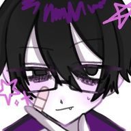 碧Pさんのアイコン画像