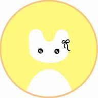 ぱくごぬくさんのアイコン画像