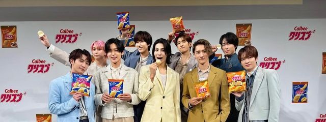 心優だよ〜ニャンニャン!さんの壁紙画像