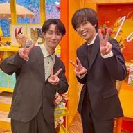 心優だよ〜ニャンニャン！さんのアイコン画像