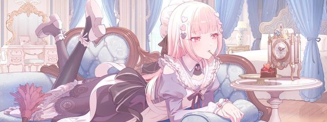 えだまめさんの壁紙画像