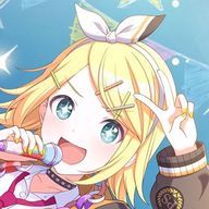 えだまめさんのアイコン画像