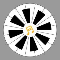 plumeria さんのアイコン画像