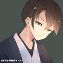 裡弍