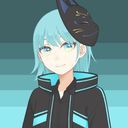 嵜