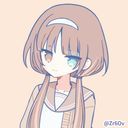 No.005