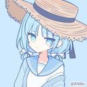 No.006