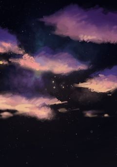 何もない私の宝物　心想病