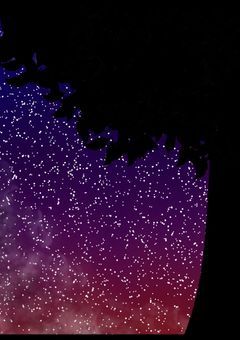 何もない私の宝物 遺志篇