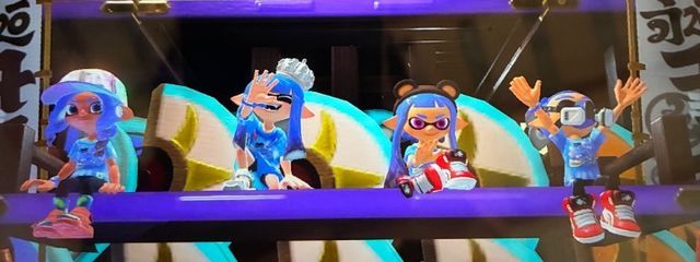 天縁さんの壁紙画像