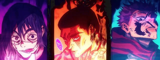 天縁さんの壁紙画像