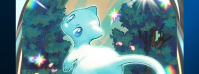 天縁さんの壁紙画像