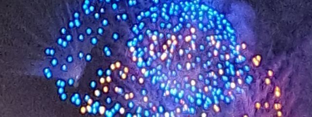 リタさんの壁紙画像