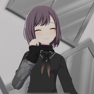 ラムネ2831さんのアイコン画像