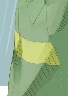 　@　最愛 の マリオネット　.