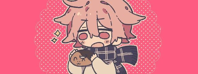 　   ꒷꒦　#    む に ゃ ち　꒦꒷さんの壁紙画像