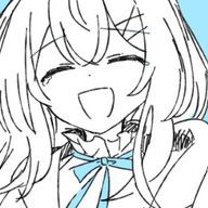 　   ꒷꒦　#    む に ゃ ち　꒦꒷さんのアイコン画像