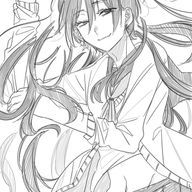りつ（基本推しが死ぬ女😇）さんのアイコン画像